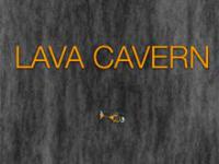 Lava Cavern