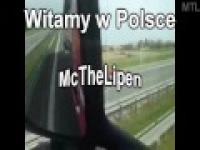 Witamy w Polsce (You Tube)