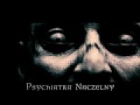 O przywódcach - Psychiatra Naczelny 