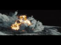 Transformers 3 Dark of the Moon - Nowy Trailer
