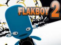 Flakboy 2