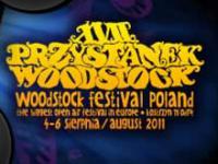 Woodstock LIVE!