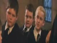 Harry Potter i szkoła żigolaków !!!