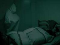 Paranormal Activity 3 - parodia trailera