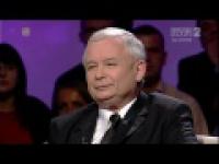 Debata Lis vs. Kaczyński - Cała debata