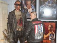 Muzeum Terminatora