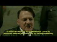 Hitler i jego problem
