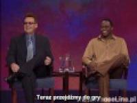 Whose Line Is It Anyway? odc. 17 sezonu 5