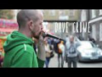 Dave Crowe London BeatBox