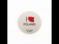DJ Hazel - I Love Poland (Dirty Extended Mix)