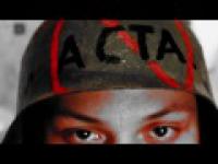 ACTA -Pablo i Armia Zbawienia