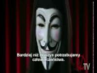 Anonymous cz2