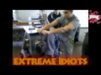 Extreme Idiots Compilation