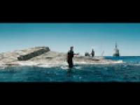 Battleship - Official Trailer 2 