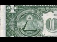 Illuminati - Nowy Ład Świata