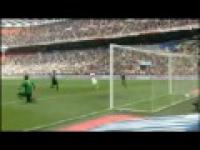 Szalony mecz na San Siro! Inter vs Genoa 5-4 ! 4 rzuty karne