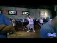 Dancing Fail Compilation 2011 YDL 