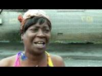 Sweet Brown - Aint Nobody Got Time for That 