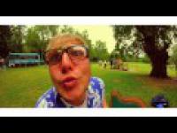 V-UNIT & Letni Chamski Podryw - Tylko hit na lato (OFFICIAL VIDEO) 