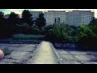Project Screamer: Amatorski film