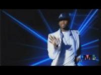 Usher feat. Lamb - Yeah!