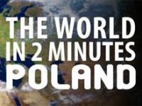 Polska w 2 minuty