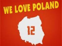 Wszystko to, za co kochamy... Polskę! - część XII