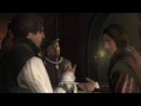 Assassins Creed II - Dannato i Francesi! 