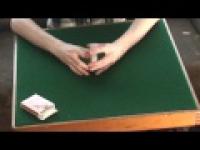 Pokerzysta vs. Magik