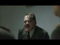 Adolf - Hitler Style