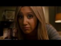 Scary Movie 5 Official TRAILER 1 (2013