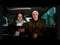 Norweskie Radio Taxi powraca