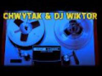 Chwytak & Dj Wiktor - Łyka wódy daj ! - Gangnam style Polish version :) (OFFICIAL AUDIO) 
