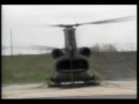 Egzamin na pilota helikoptera