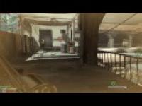 Call Of Duty MW3 M.O.A.B | Komentarz !!STRIKER