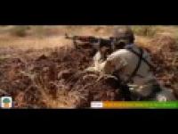 Jak ćwiczy wojsko Republiki Mali? Bez amunicji 