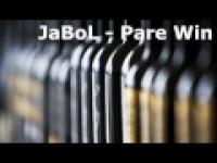 JaBoL - Pare Win