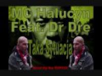 MC Halucyn feat. Dr Dre - Taka Sytuacja Wariat Hip Hop RMX