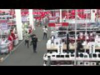 Media Markt Darmowe Zakupy w 150 Sekund 