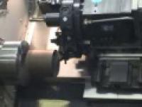Kompilacja faili maszyn CNC