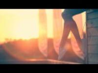 Santigold - The Keepers (The Knocks Remix)