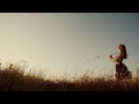 Klang Kuenstler - Amelie (Rework)