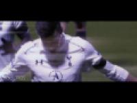 Gareth Bale &#9654; Ultimate || Skills & Goals 12/13 || HD