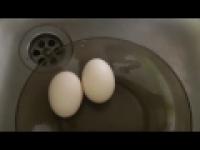 Jak zrobic pyszna jajecznicę