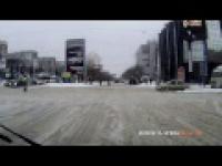 Pomoc drogowa w Rosji