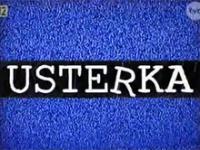 Usterka - The best of...