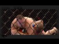 OBECNY MISTRZ UFC WAGI CIĘŻKIEJ - CAIN VELASQUEZ