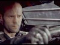 Fast & Furious 7 Trailer