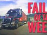 Best Fails of the Week May 2014
