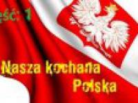 Nasza kochana polska #1